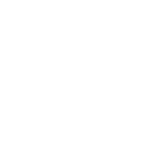 Five Apparel